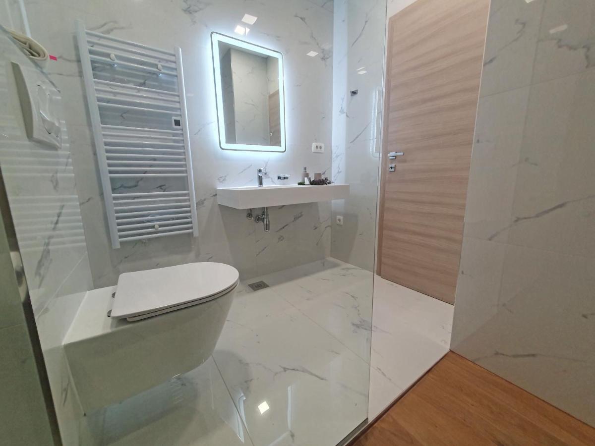 Apartment Gordana Hvar Town